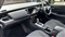 Honda Jazz Image 2