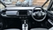 Honda Jazz Image 4
