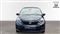 Honda Jazz Image 6