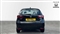 Honda Jazz Image 7