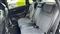 Honda Jazz Image 8