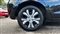 Honda Jazz Image 9