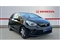 Honda Jazz Image 1