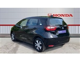 Honda Jazz Image 3