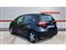 Honda Jazz Image 3