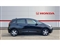 Honda Jazz Image 5