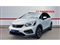 Honda Jazz Image 10