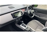 Honda Jazz Image 2