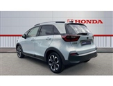 Honda Jazz Image 3