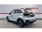 Honda Jazz Image 3