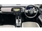 Honda Jazz Image 4