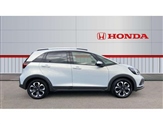 Honda Jazz Image 5