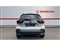 Honda Jazz Image 7