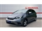 Honda Jazz Image 10