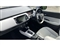Honda Jazz Image 2