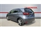 Honda Jazz Image 3