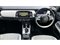 Honda Jazz Image 4