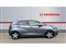 Honda Jazz Image 5