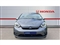 Honda Jazz Image 6