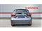 Honda Jazz Image 7