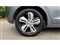Honda Jazz Image 9