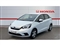 Honda Jazz Image 10
