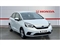 Honda Jazz Image 1