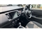 Honda Jazz Image 2