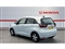 Honda Jazz Image 3