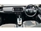 Honda Jazz Image 4