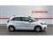 Honda Jazz Image 5
