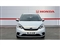 Honda Jazz Image 6