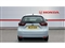 Honda Jazz Image 7
