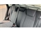 Honda Jazz Image 8