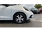 Honda Jazz Image 9