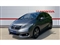 Honda Jazz Image 10