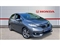 Honda Jazz Image 1