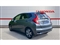 Honda Jazz Image 3