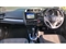 Honda Jazz Image 4