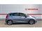 Honda Jazz Image 5