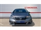 Honda Jazz Image 6