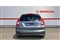 Honda Jazz Image 7