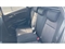 Honda Jazz Image 8