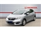 Honda Jazz Image 10