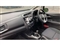 Honda Jazz Image 2