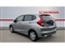 Honda Jazz Image 3
