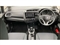 Honda Jazz Image 4