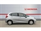 Honda Jazz Image 5