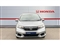 Honda Jazz Image 6