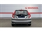Honda Jazz Image 7